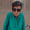 sk.malik.777