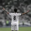 hanoo.ibrahim3