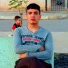 abd.el.alli.1