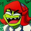 madam_c20
