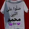 user7515698851821