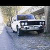 ibrahimheydarzad444