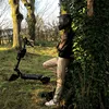 sam_trot7