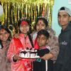 aaratikumari66