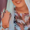 mahdia_mudan
