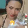 user3030411860082