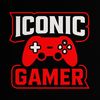 _iconicgamer_
