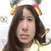 chuathaygaidepbaogioa0