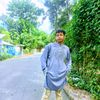 mdnazimuddin4134