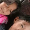 itz_minivlogs123