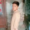majid.khan46372