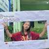 angelgabianalovelots