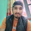 neloy.khan979