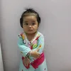 embevanabong