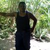 richardarthybarah