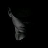 anees.jaskani