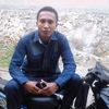 vhandy552