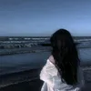 oafla_15