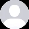 quoc_sang18