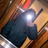 k_petrowwa01