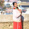 ruku.paudel0