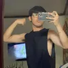 yk_its_savio