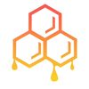 Wild Honey Hunter