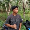 rafi.hj3