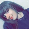 user1435974821067imane