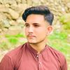 salmankhanofficial807