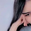 muna6.3