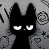 m_15viiix