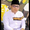 wong.irenk44