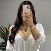 shamoukh_4