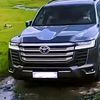 sultan140077