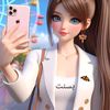 userbasant1