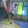 user314432219610