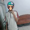 single3582