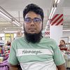 md.ibrahim.khalil03