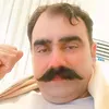 mubashariqbal9045