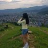anushka_mcgr2