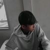 topa_xml__