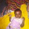 user8887281884534