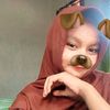 rani_imutch