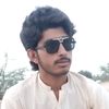 shafqat.nasir1