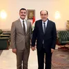 نايف الشيخ سردي