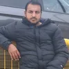 shamshaeer.gujjar
