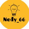 Nedy_Tz☑️
