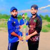 rana.majahid