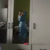 lara_150912